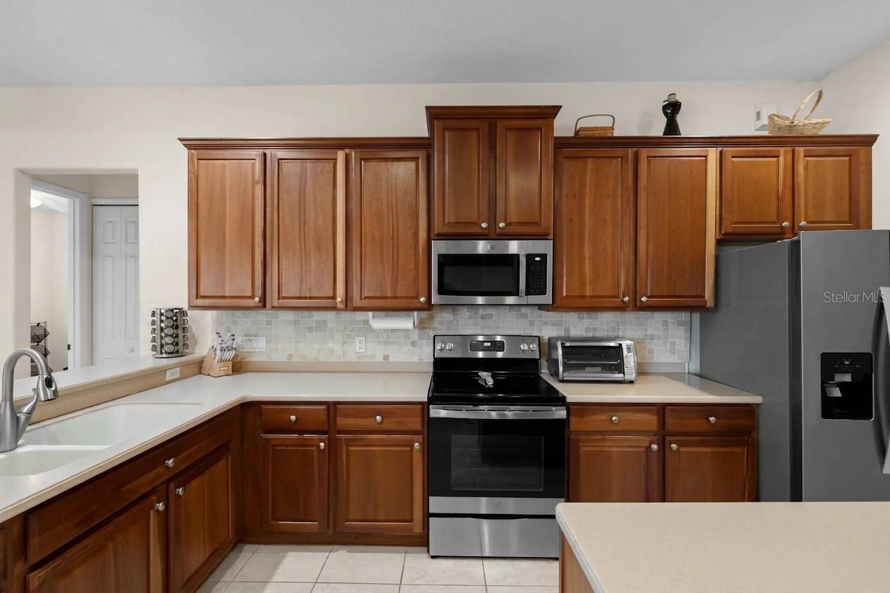 13950 WOOD DUCK CIR — photo 12