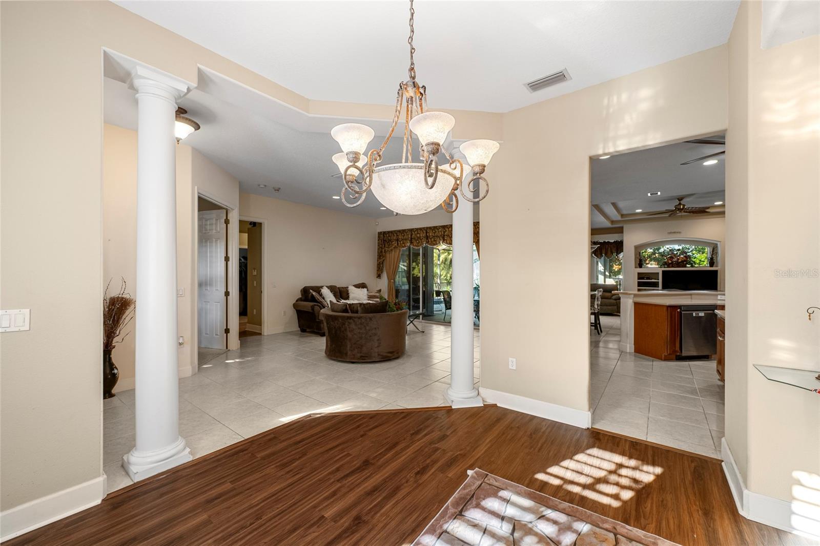 13950 WOOD DUCK CIR — photo 5