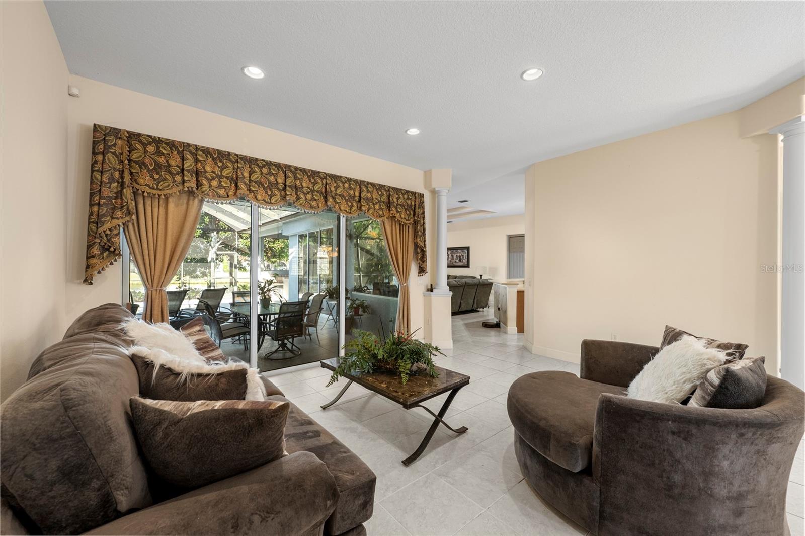 13950 WOOD DUCK CIR — photo 10