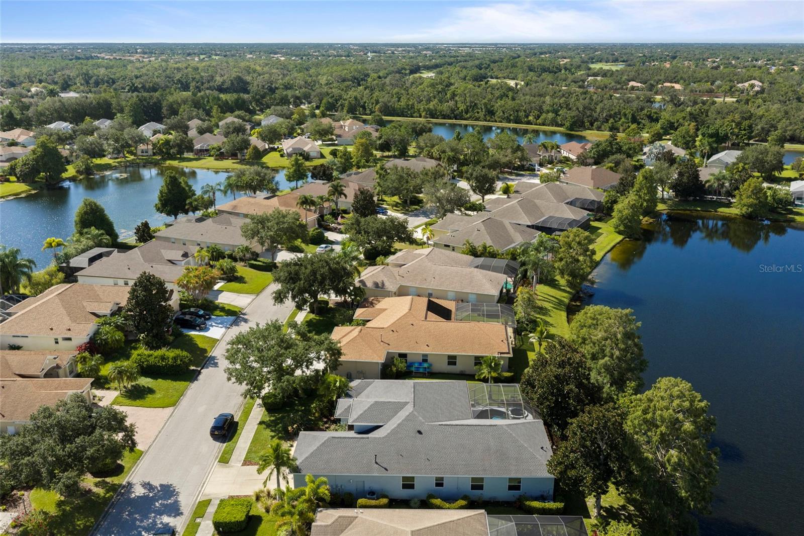 13950 WOOD DUCK CIR — photo 43