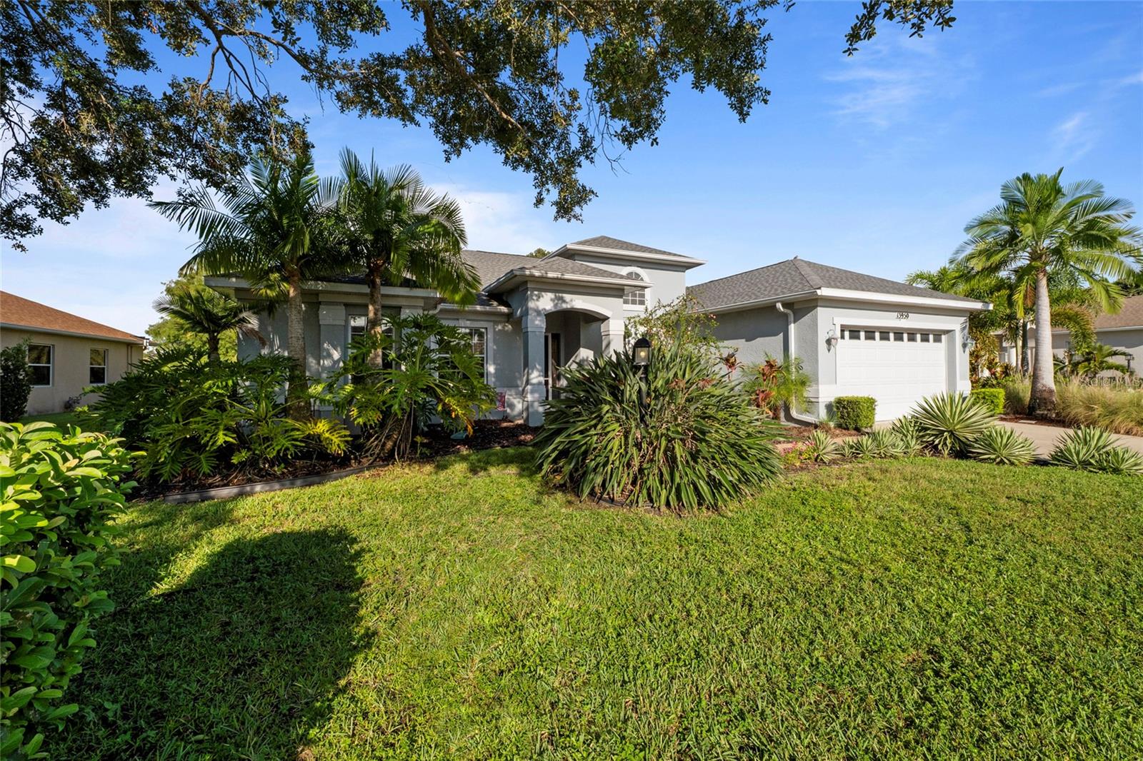 13950 WOOD DUCK CIR — photo 49