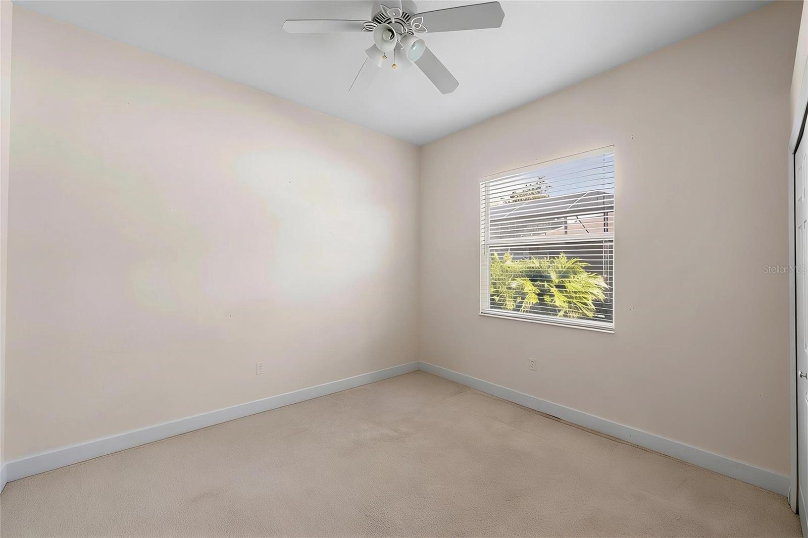 13950 WOOD DUCK CIR — photo 27