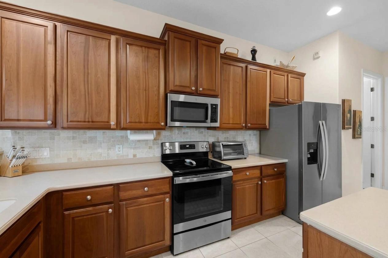 13950 WOOD DUCK CIR — photo 13