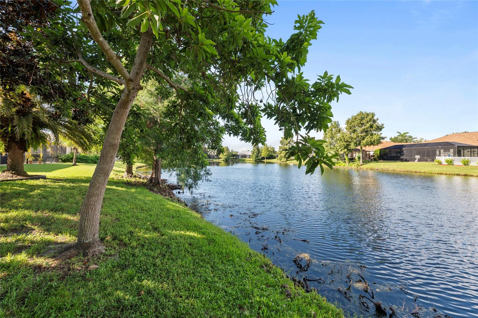 13950 WOOD DUCK CIR — photo 39