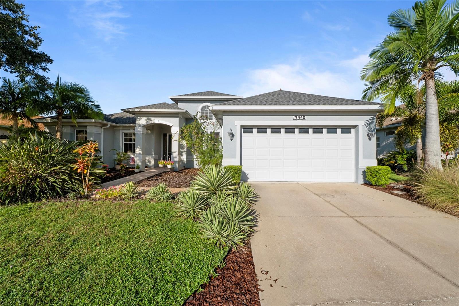 13950 WOOD DUCK CIR — photo 48