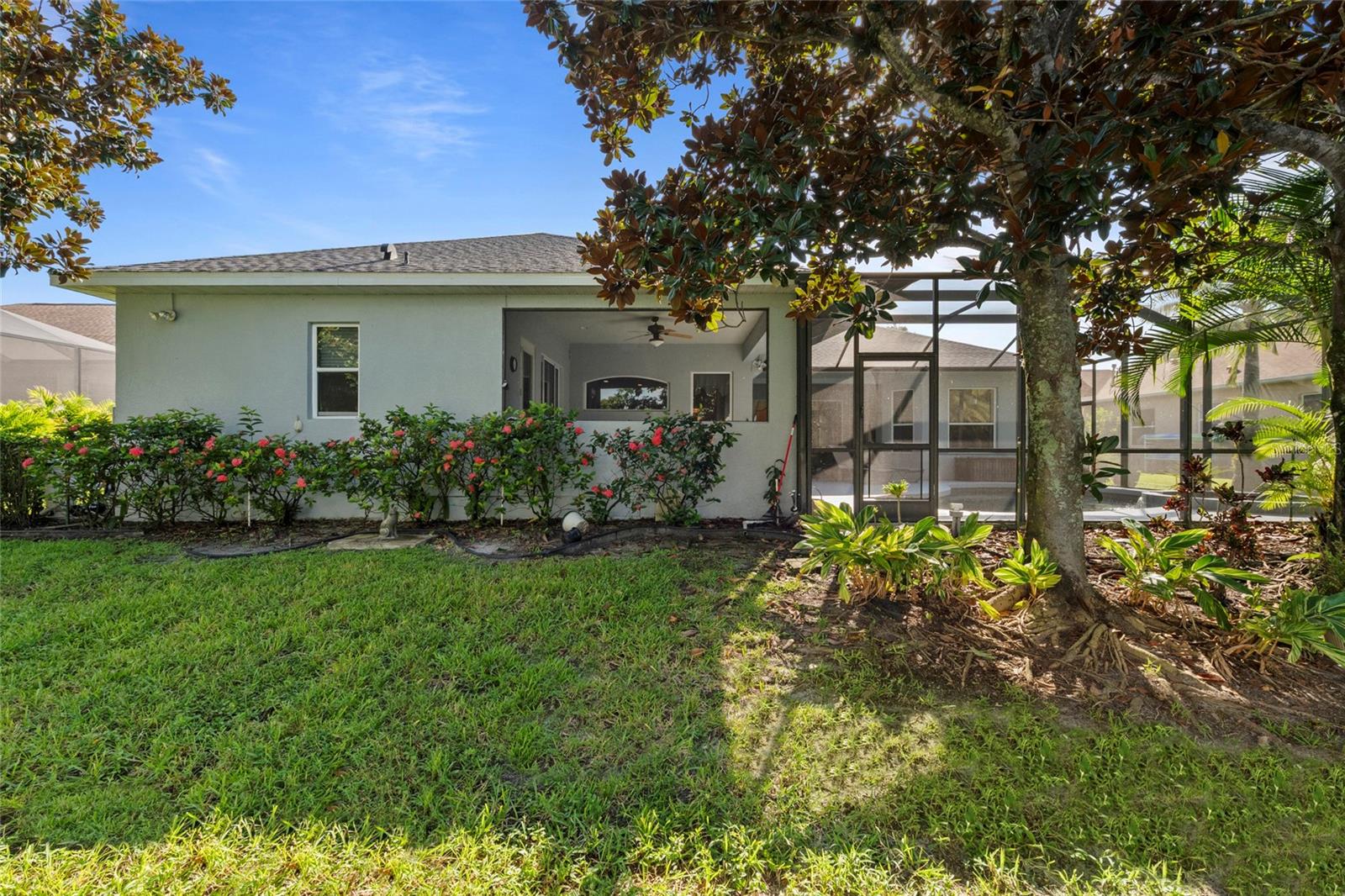 13950 WOOD DUCK CIR — photo 38