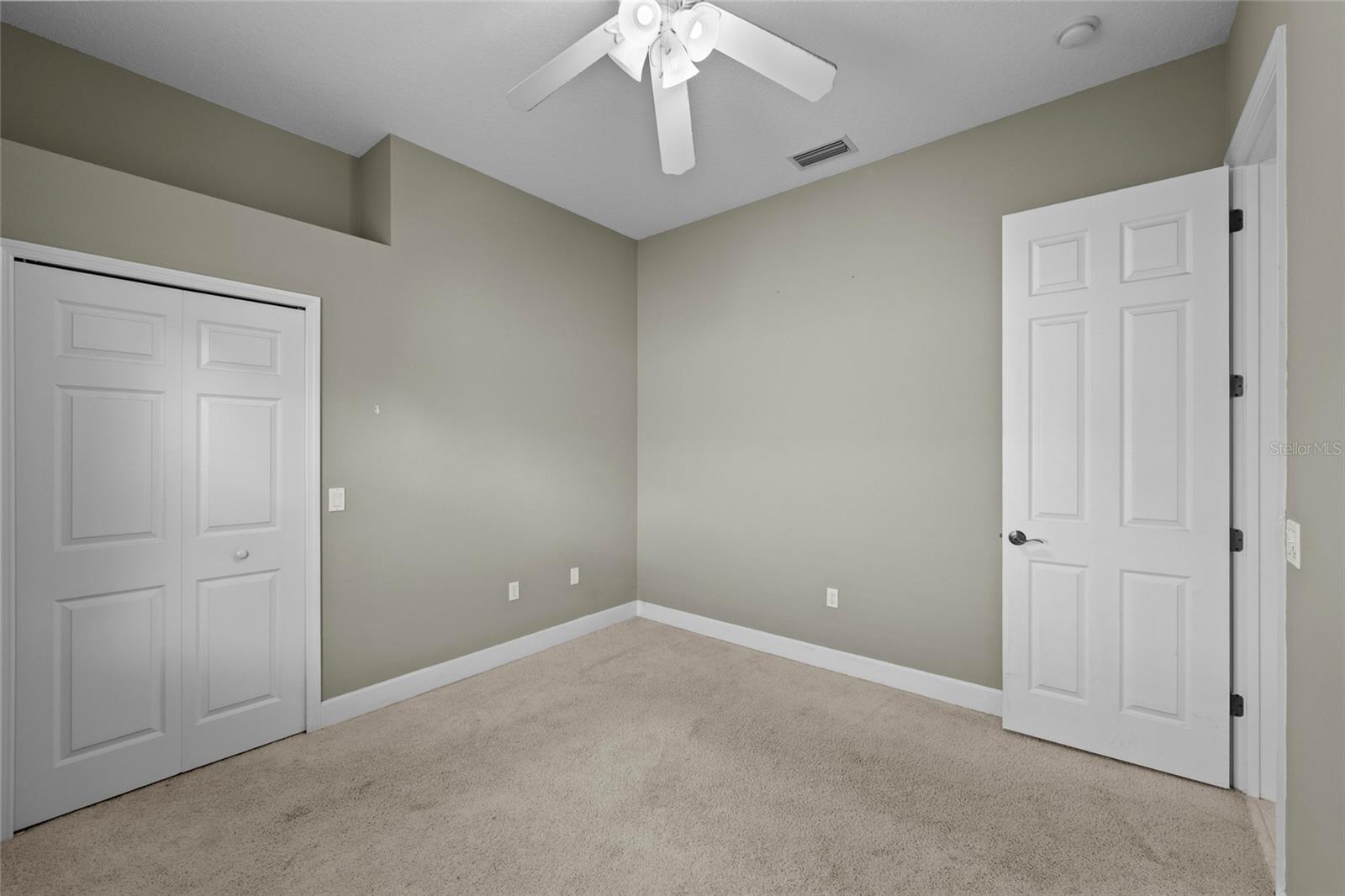 13950 WOOD DUCK CIR — photo 25
