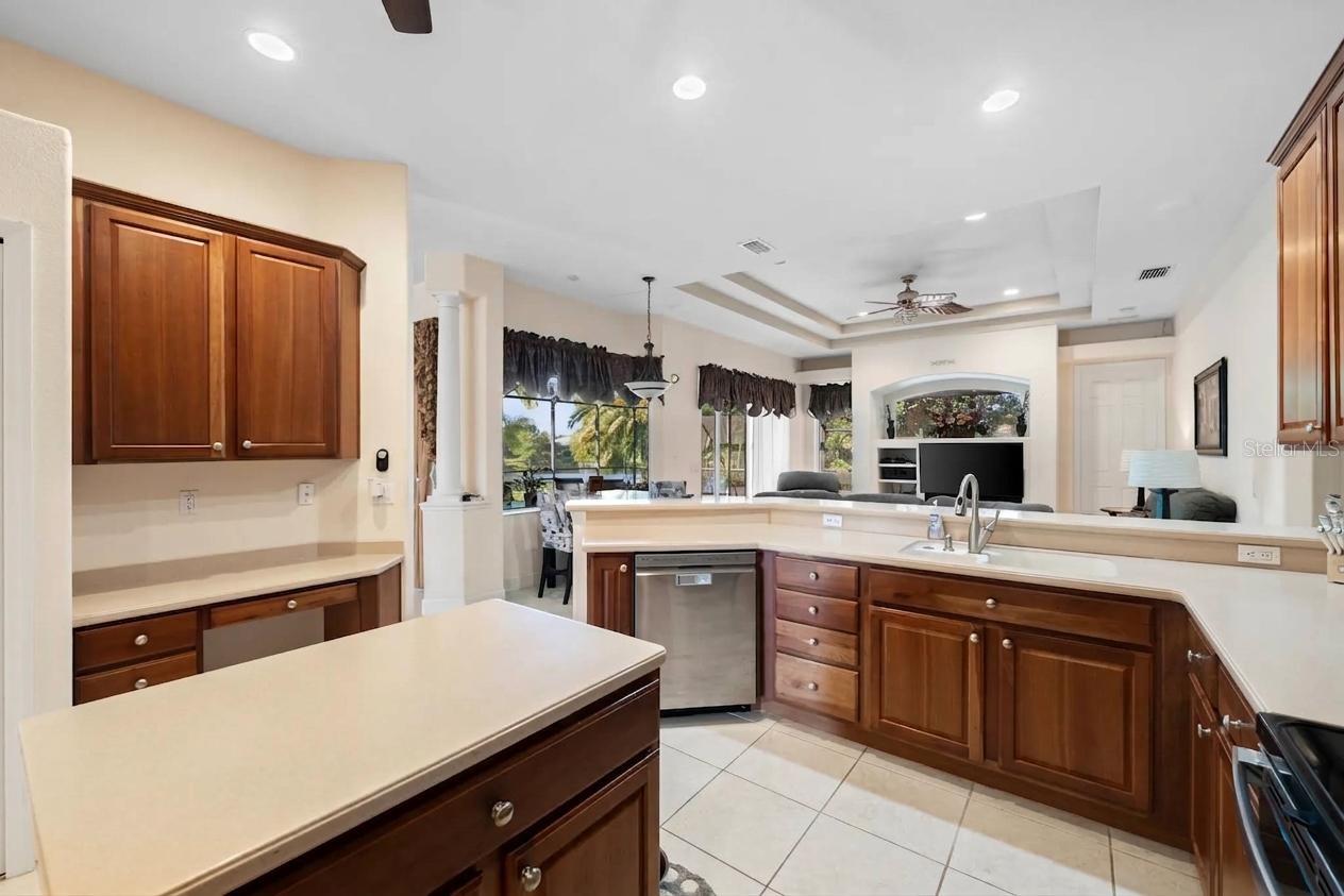 13950 WOOD DUCK CIR — photo 14