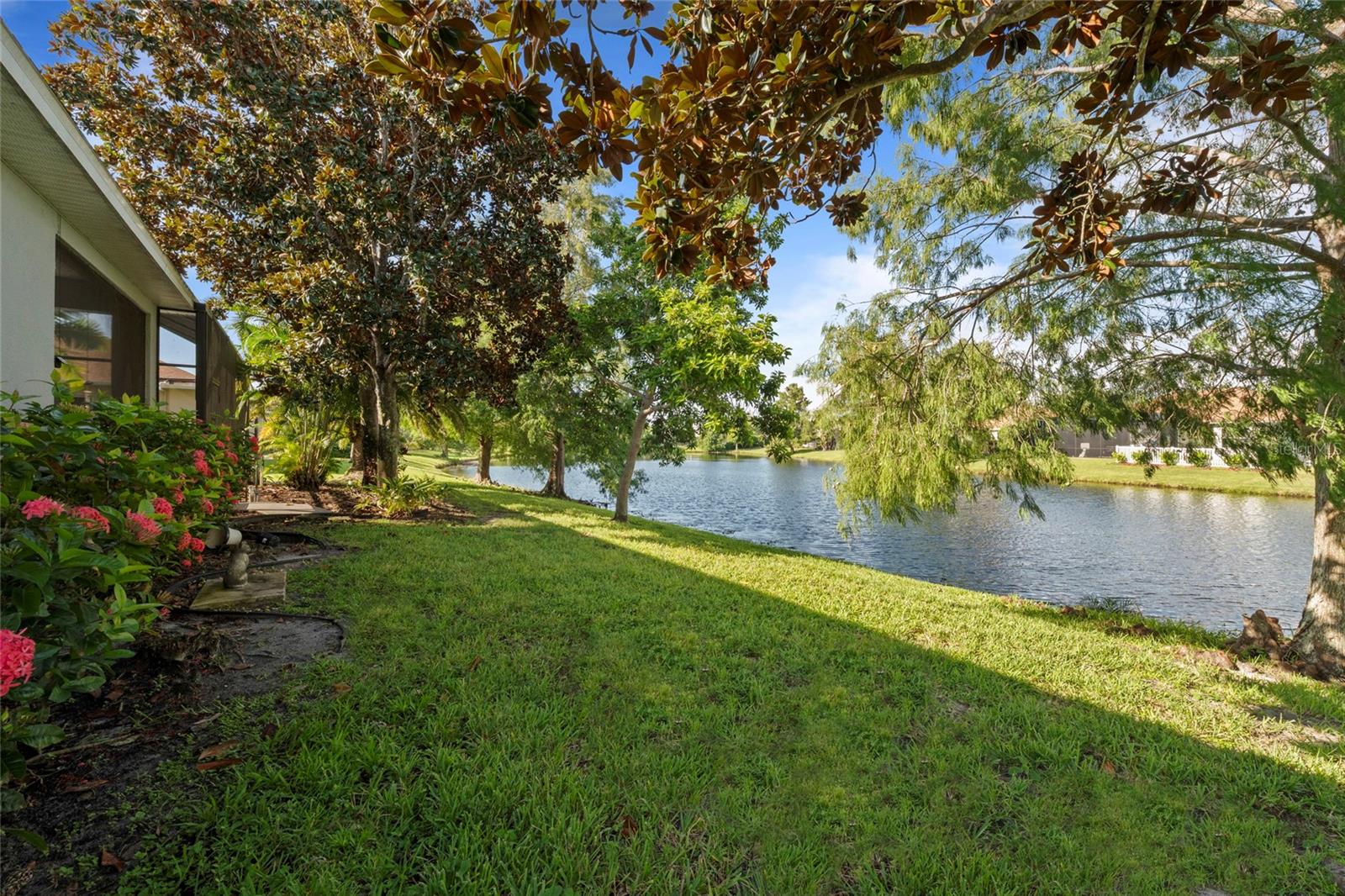 13950 WOOD DUCK CIR — photo 37