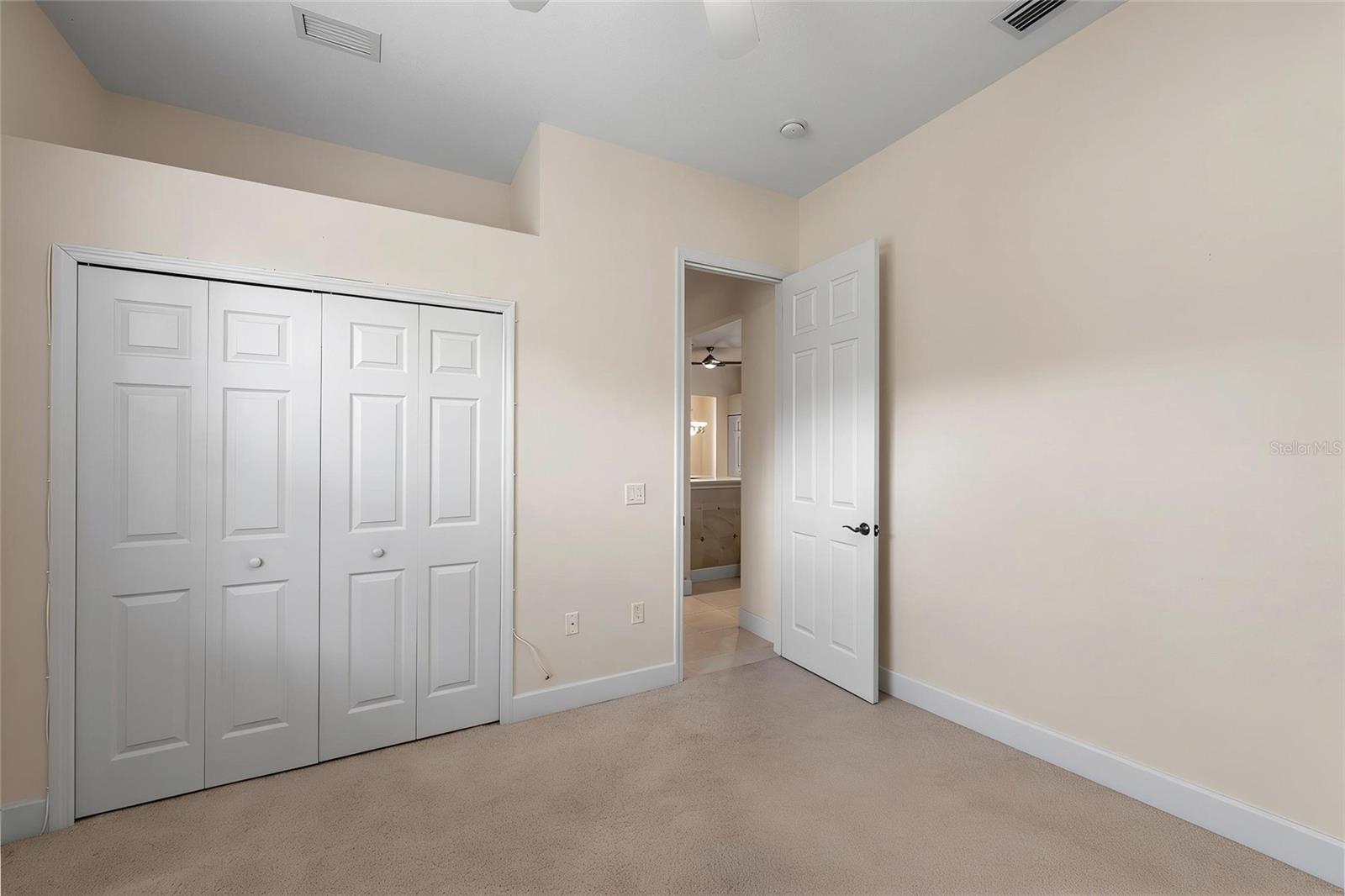 13950 WOOD DUCK CIR — photo 28