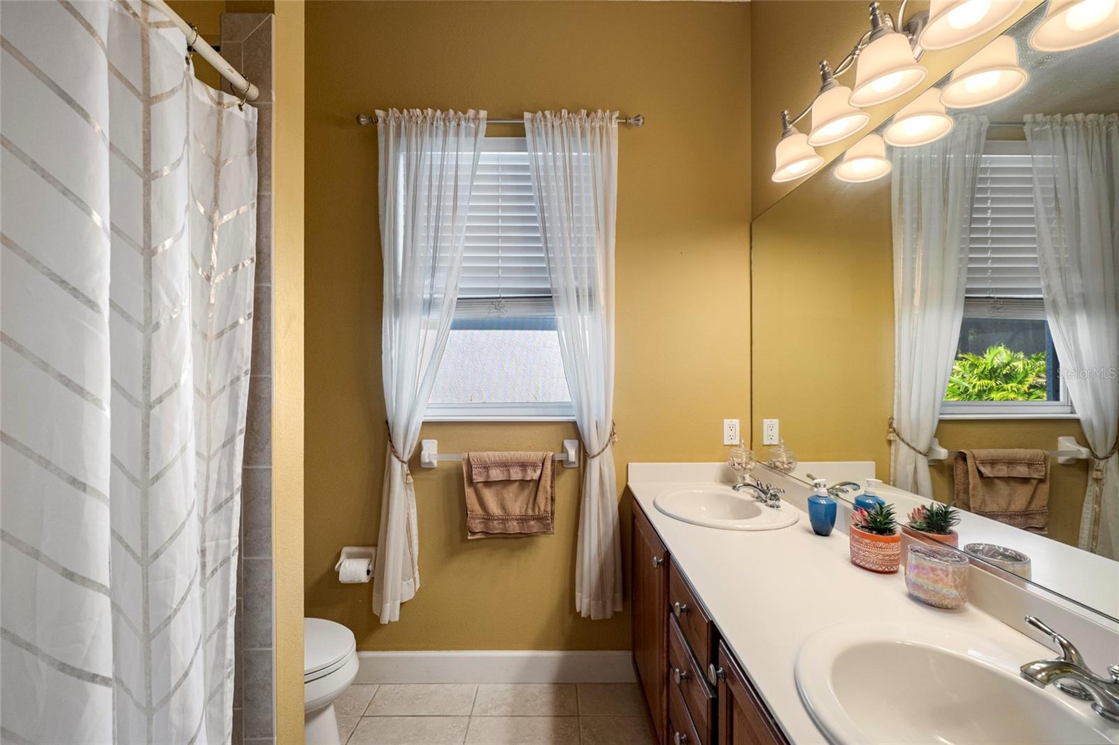 13950 WOOD DUCK CIR — photo 26