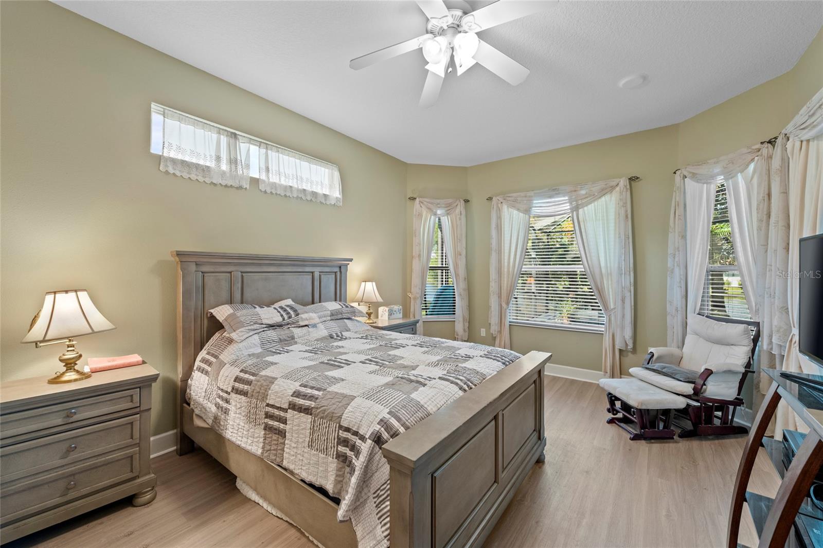 13950 WOOD DUCK CIR — photo 19