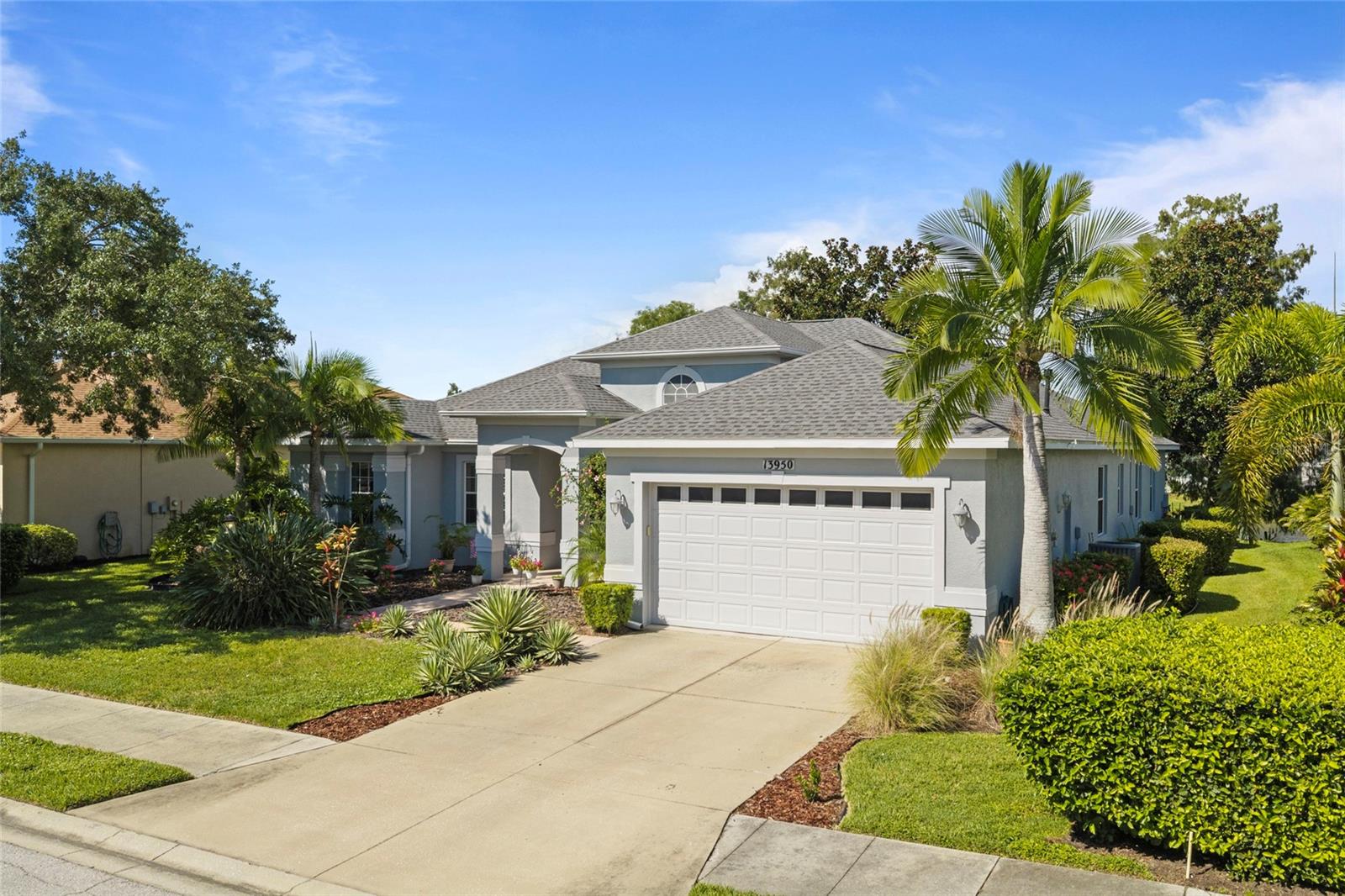 13950 WOOD DUCK CIR — photo 50