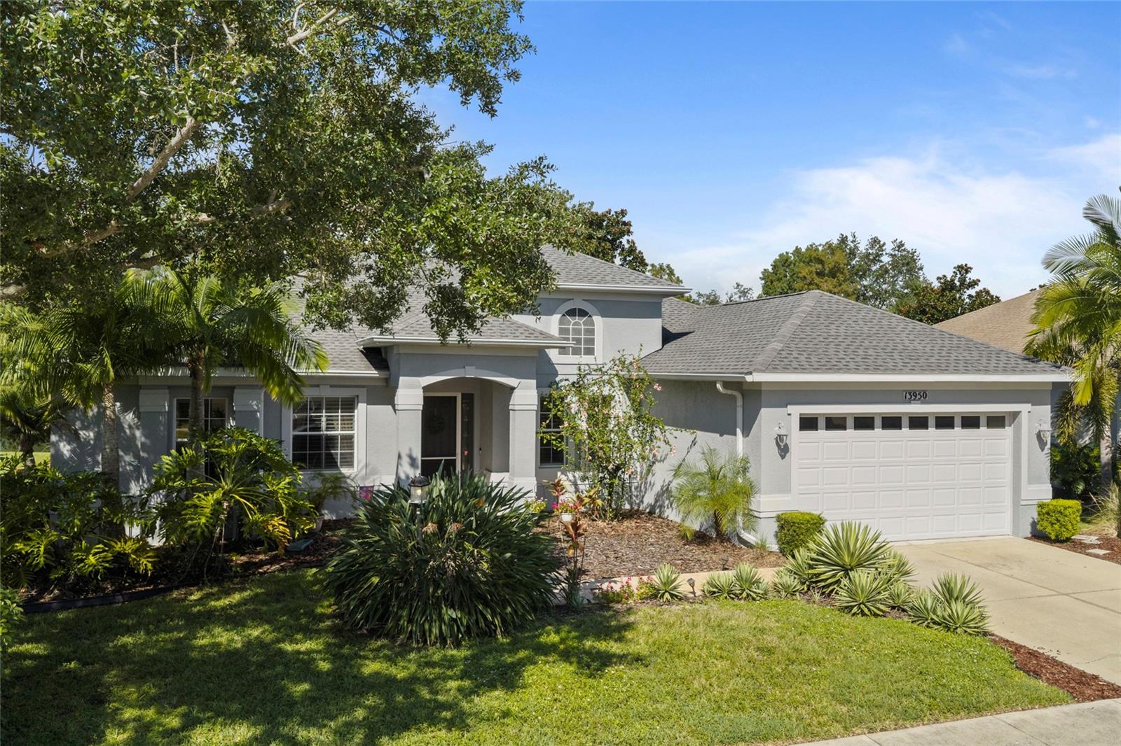 13950 WOOD DUCK CIR — photo 47