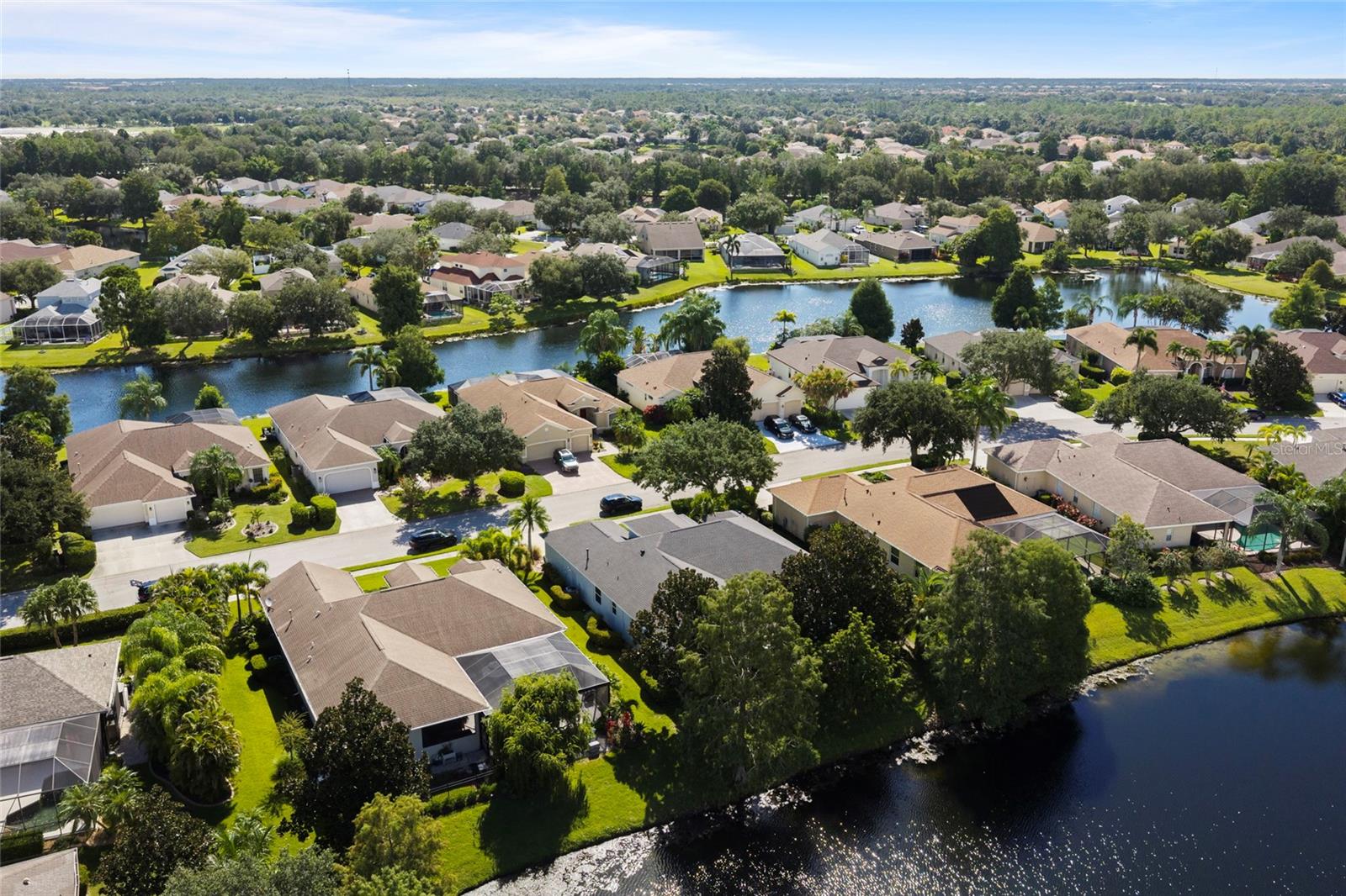 13950 WOOD DUCK CIR — photo 44