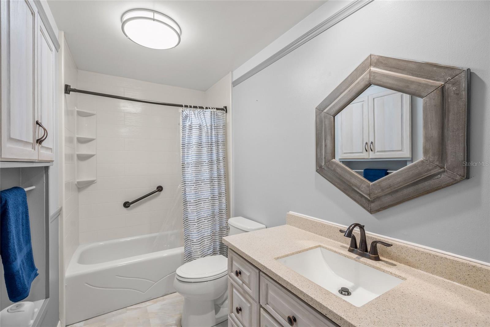4018 DYER LN — photo 28