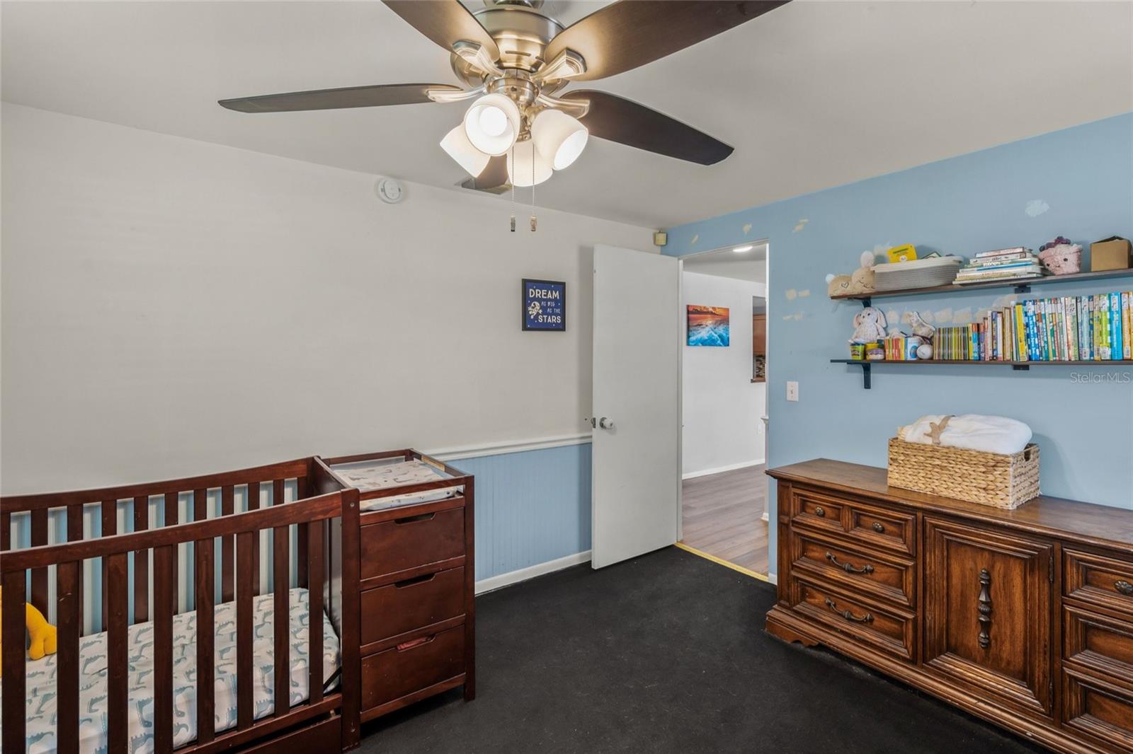 4018 DYER LN — photo 26