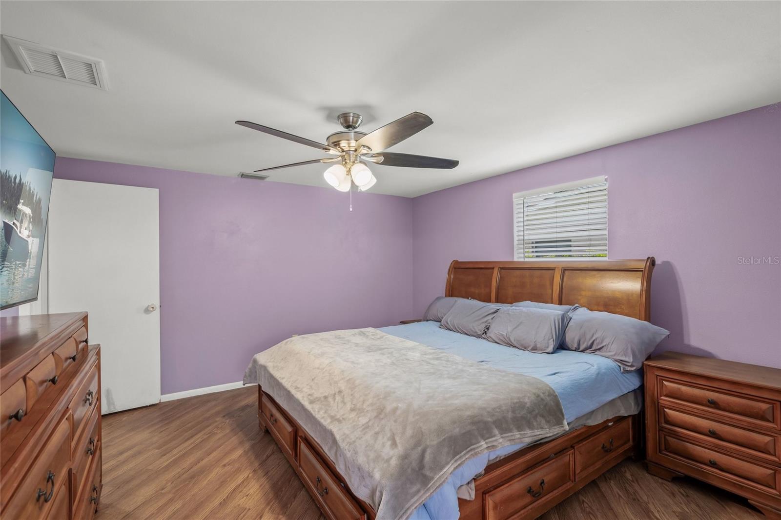 4018 DYER LN — photo 18