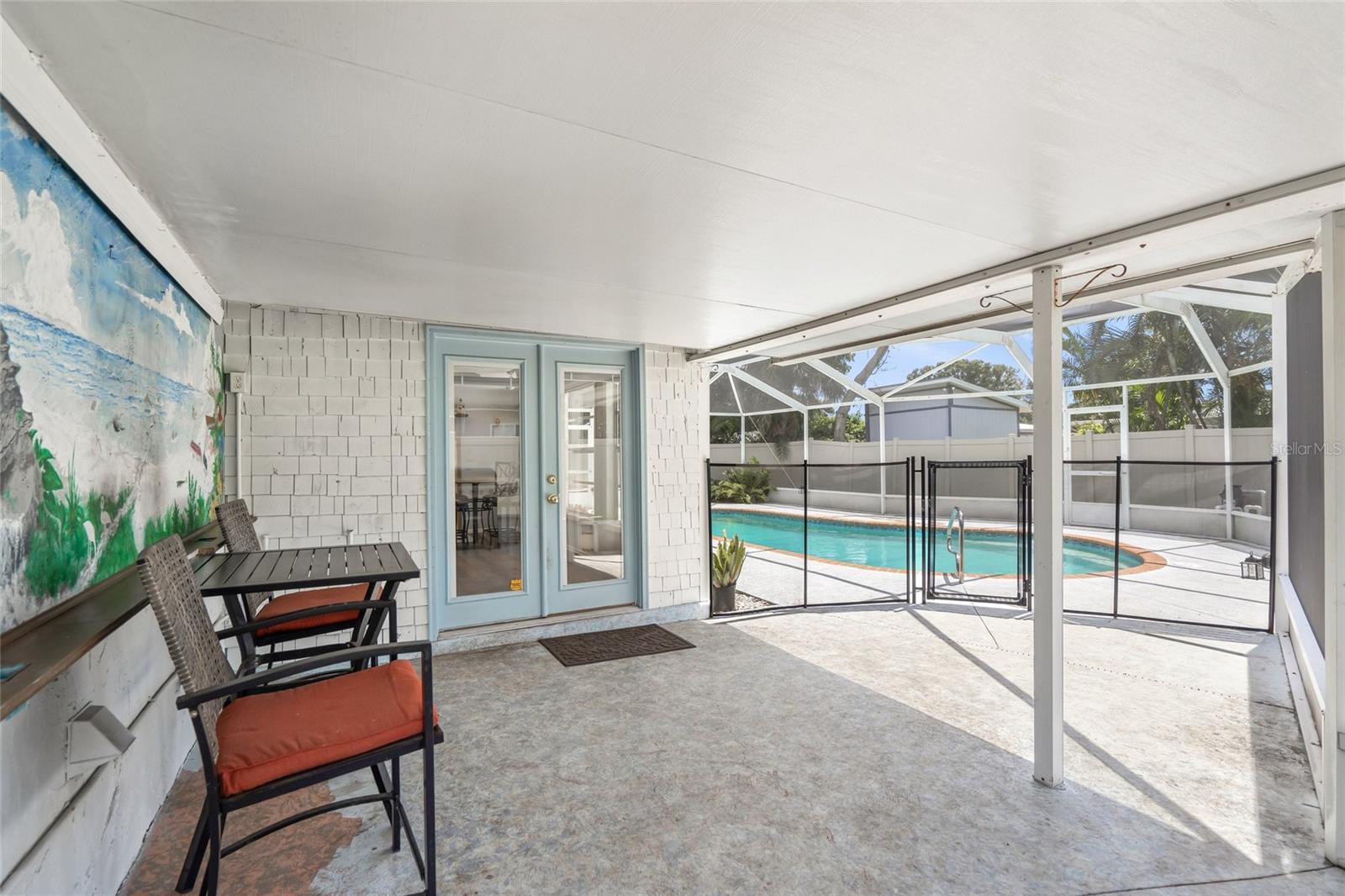 4018 DYER LN — photo 31