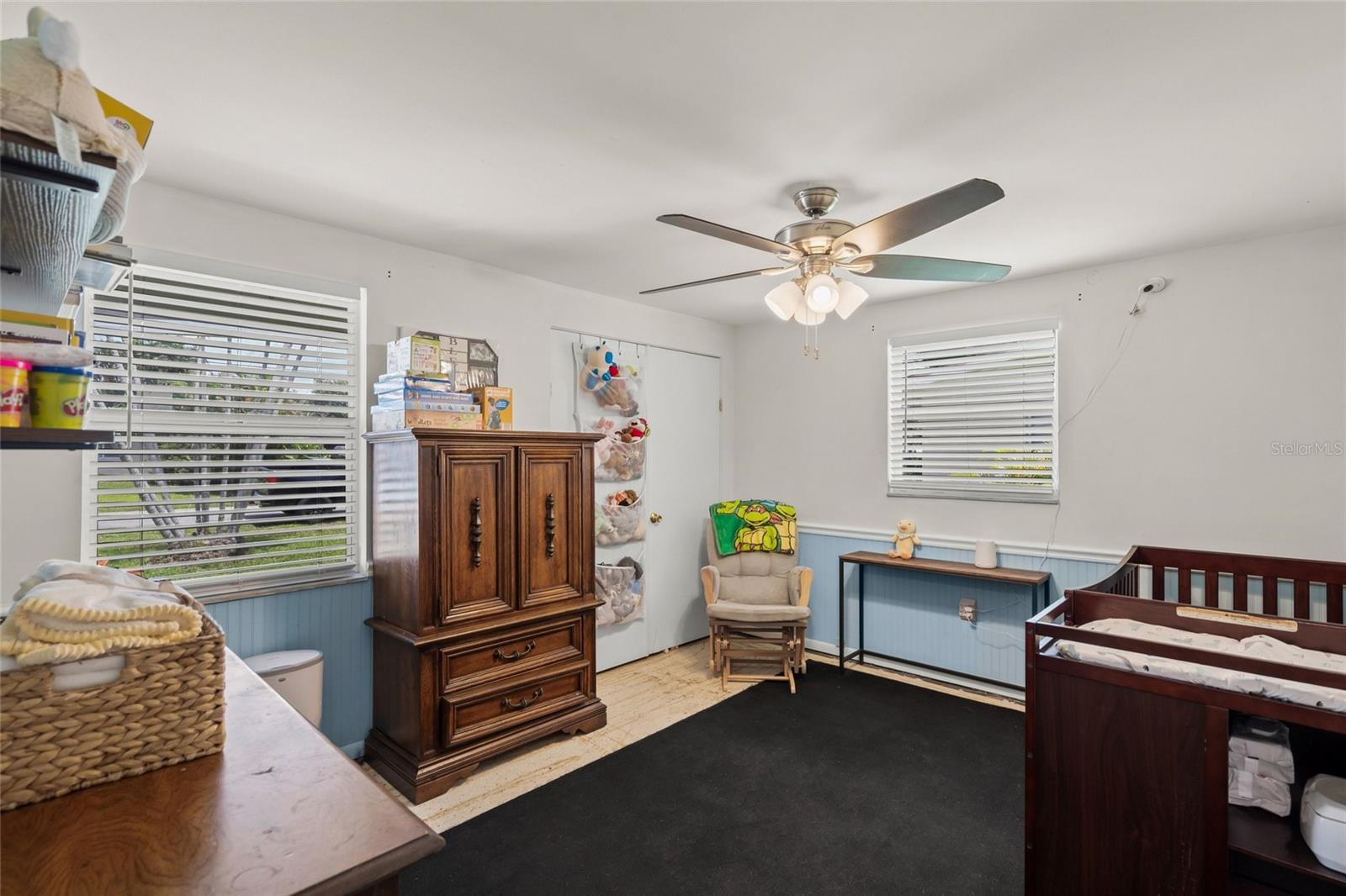 4018 DYER LN — photo 24