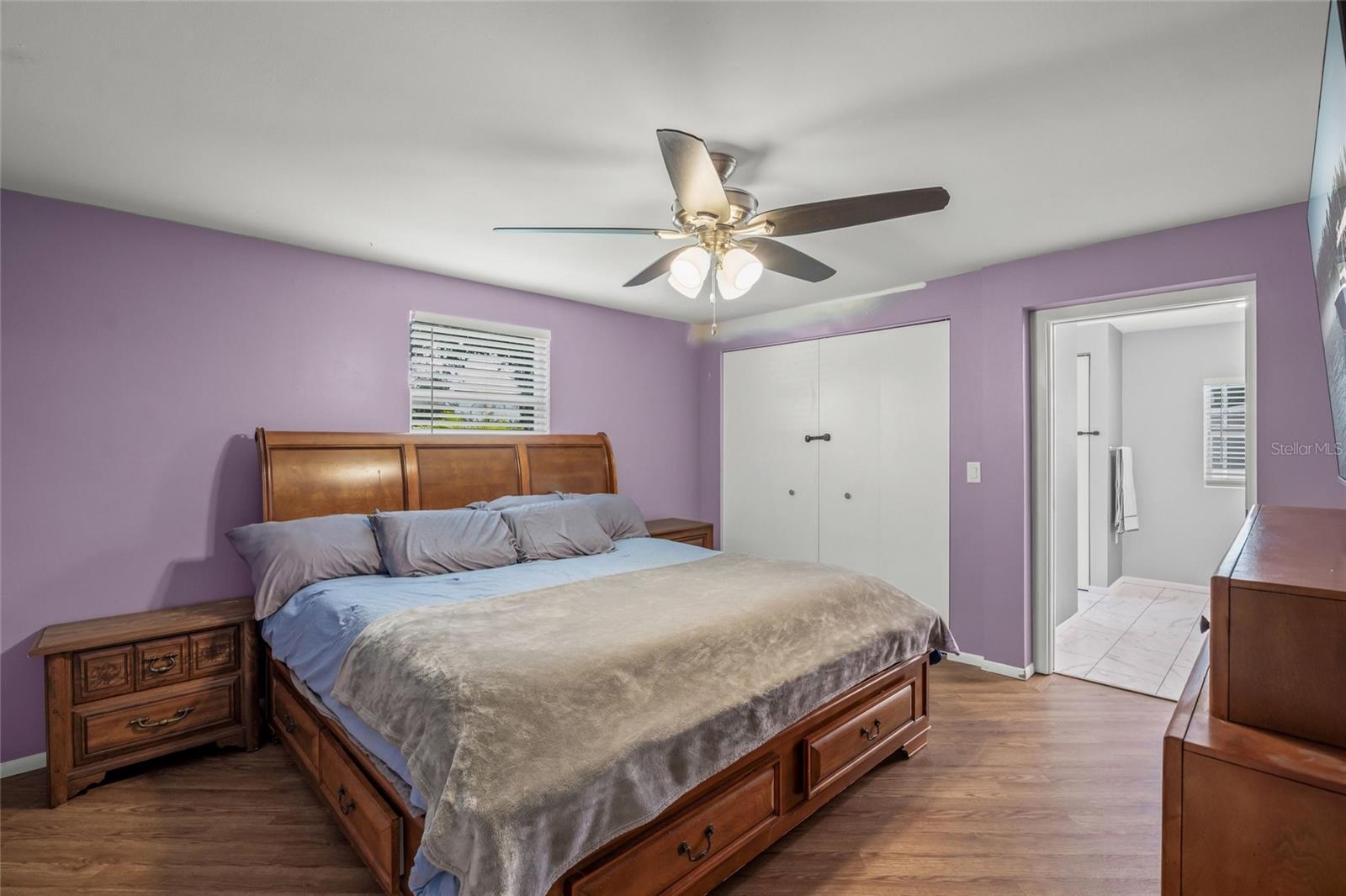 4018 DYER LN — photo 16