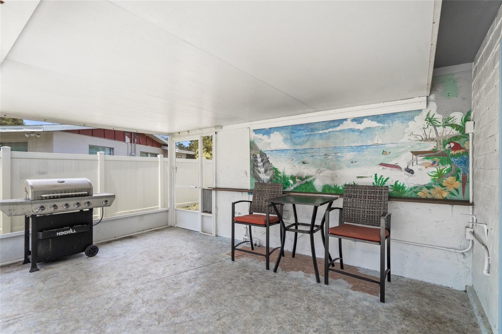 4018 DYER LN — photo 29