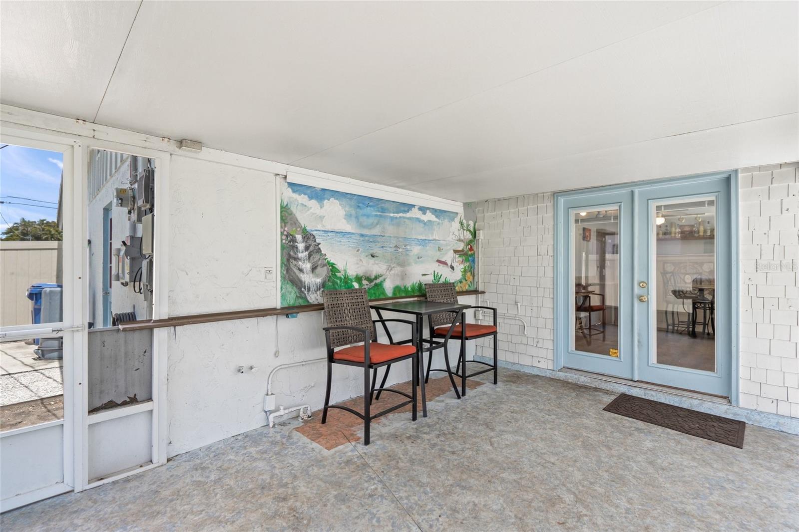 4018 DYER LN — photo 30