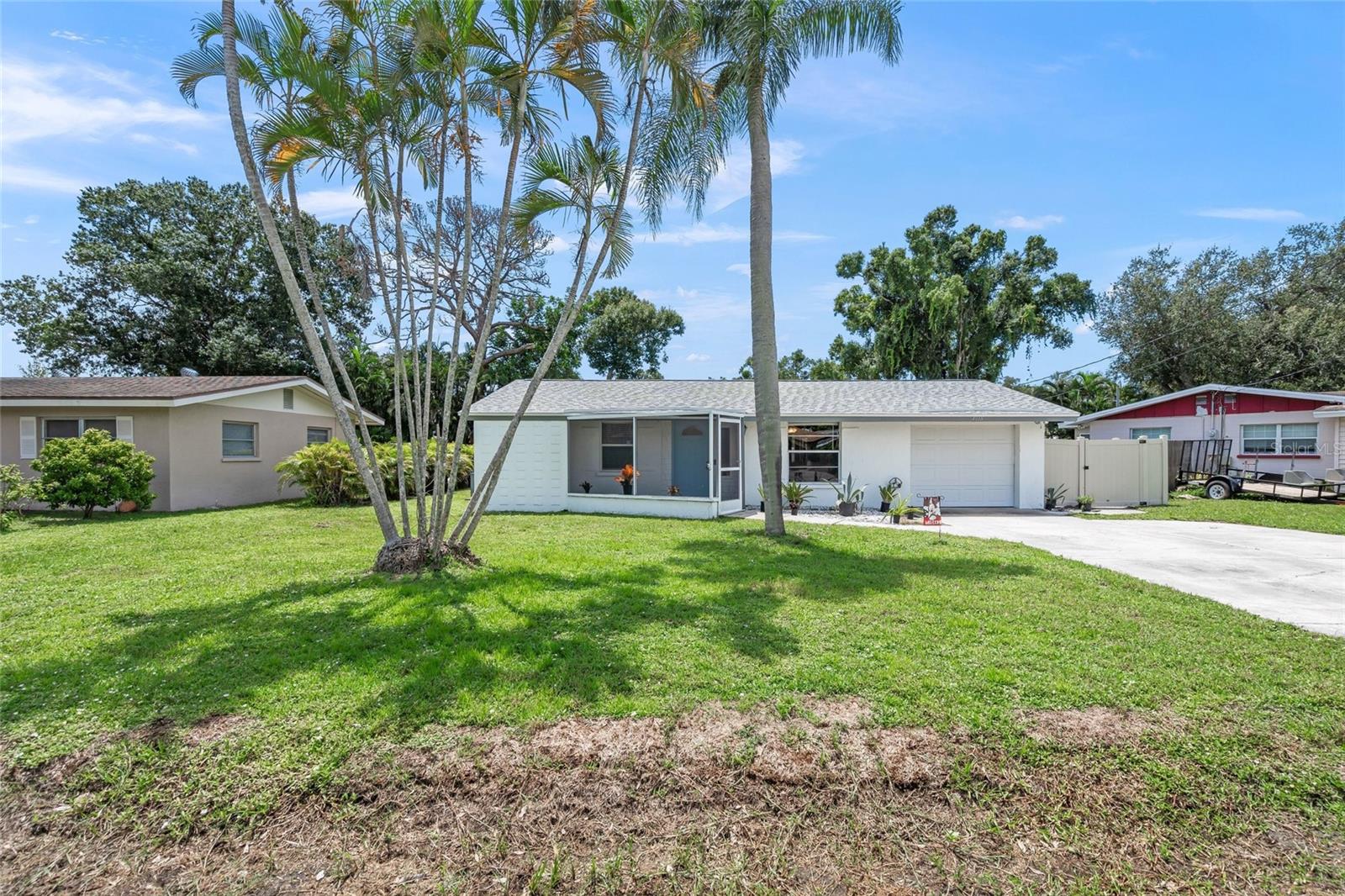 4018 DYER LN — photo 37