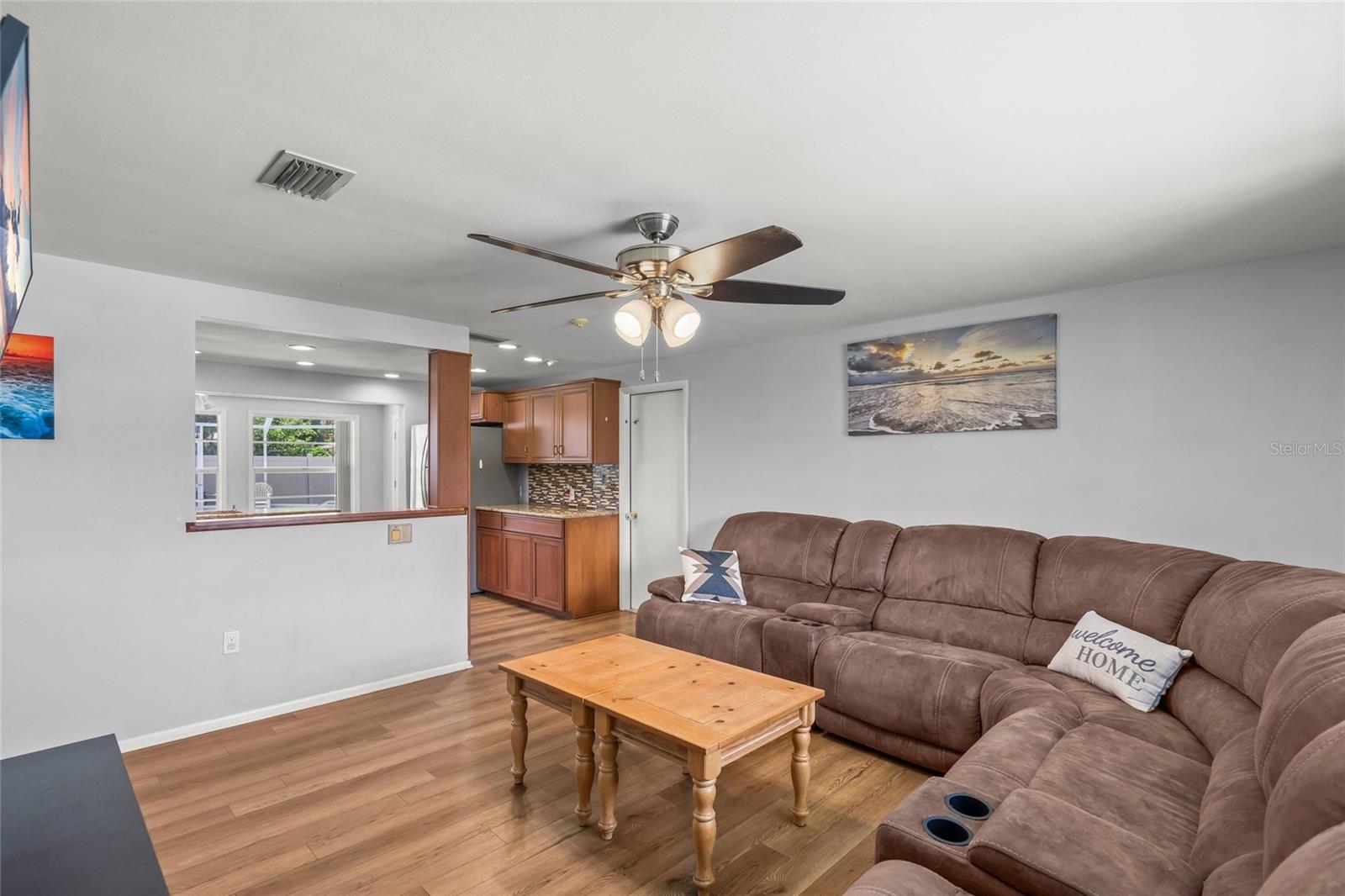 4018 DYER LN — photo 11