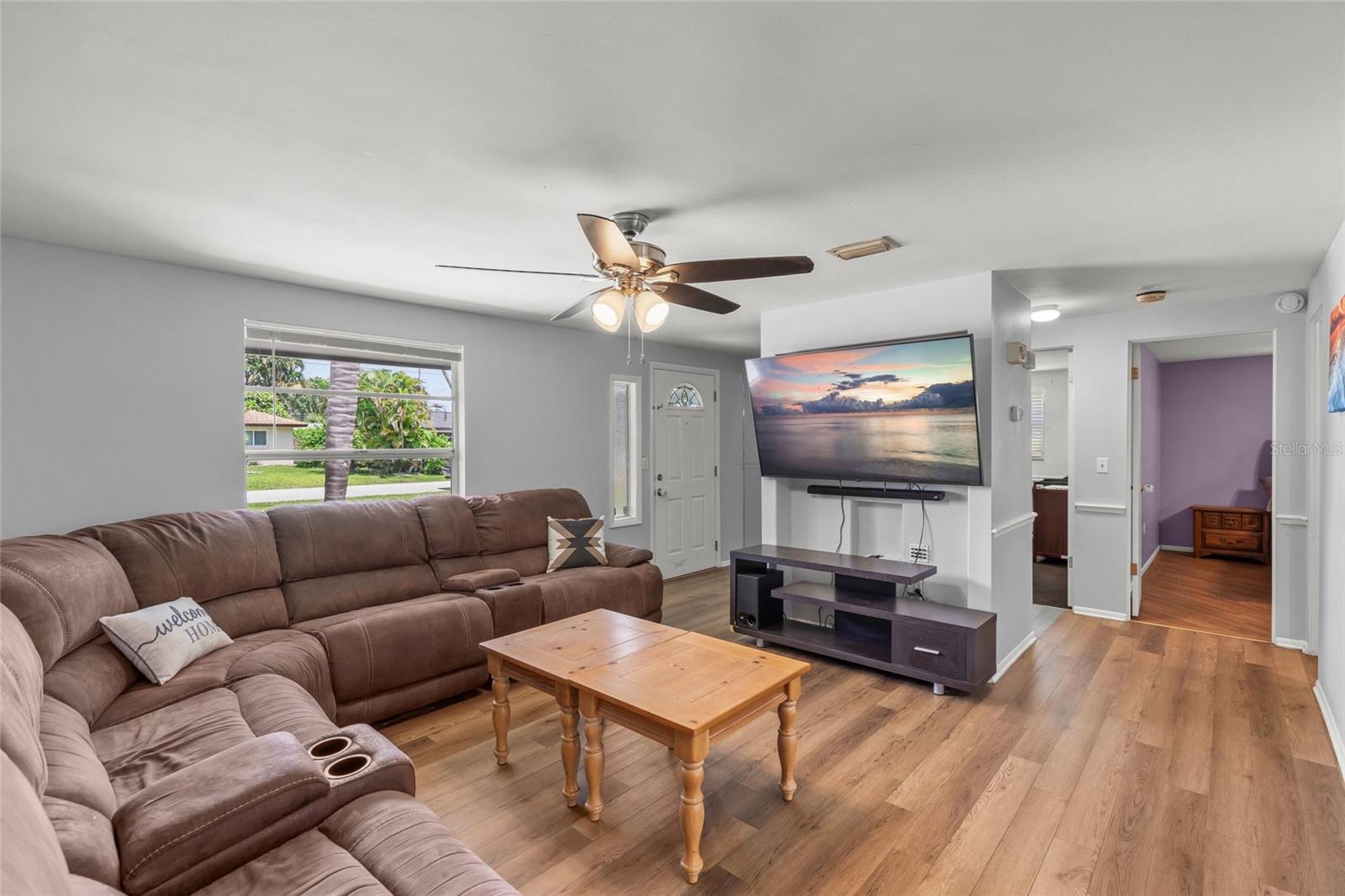 4018 DYER LN — photo 10