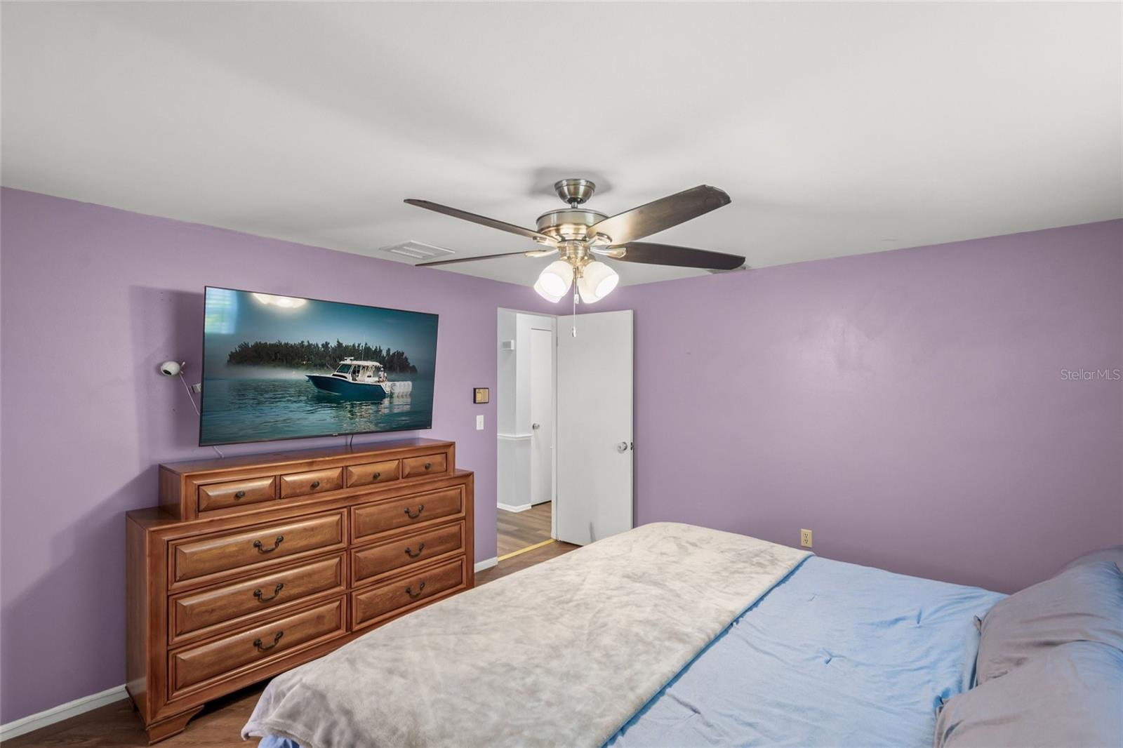 4018 DYER LN — photo 19