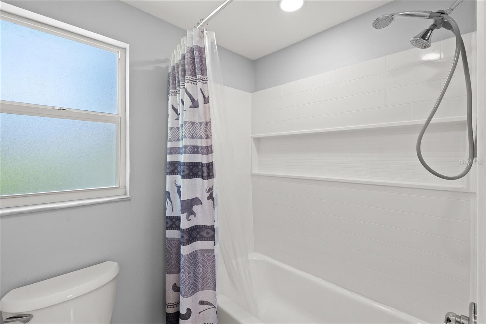 4018 DYER LN — photo 23