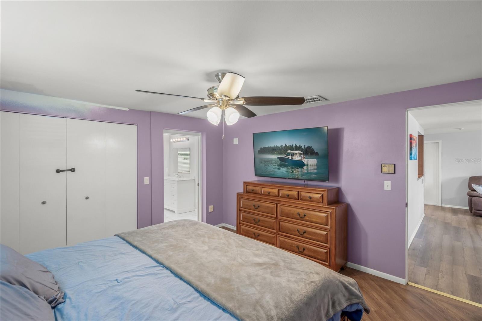 4018 DYER LN — photo 17