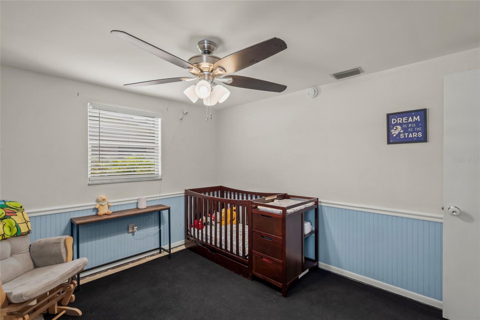 4018 DYER LN — photo 25