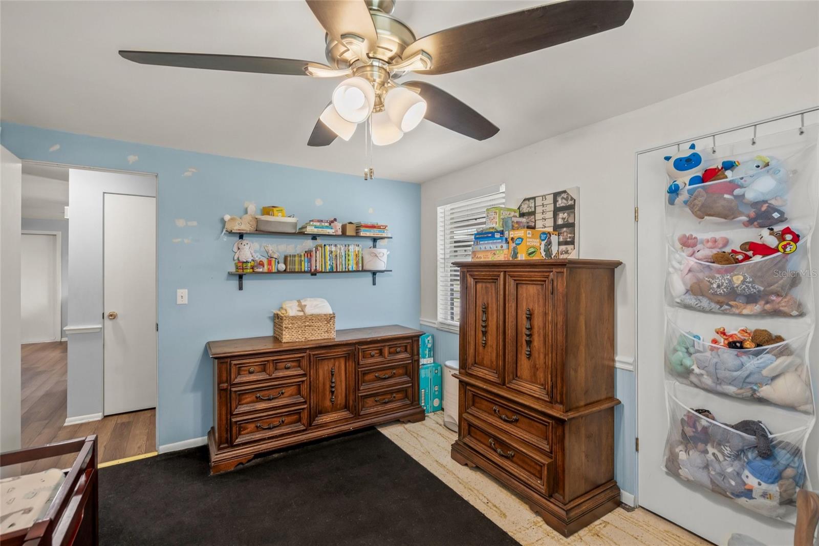 4018 DYER LN — photo 27