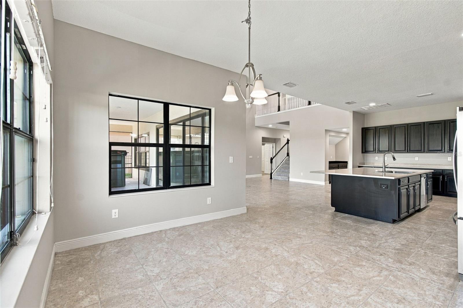 5830 WATERCOLOR DR — photo 14