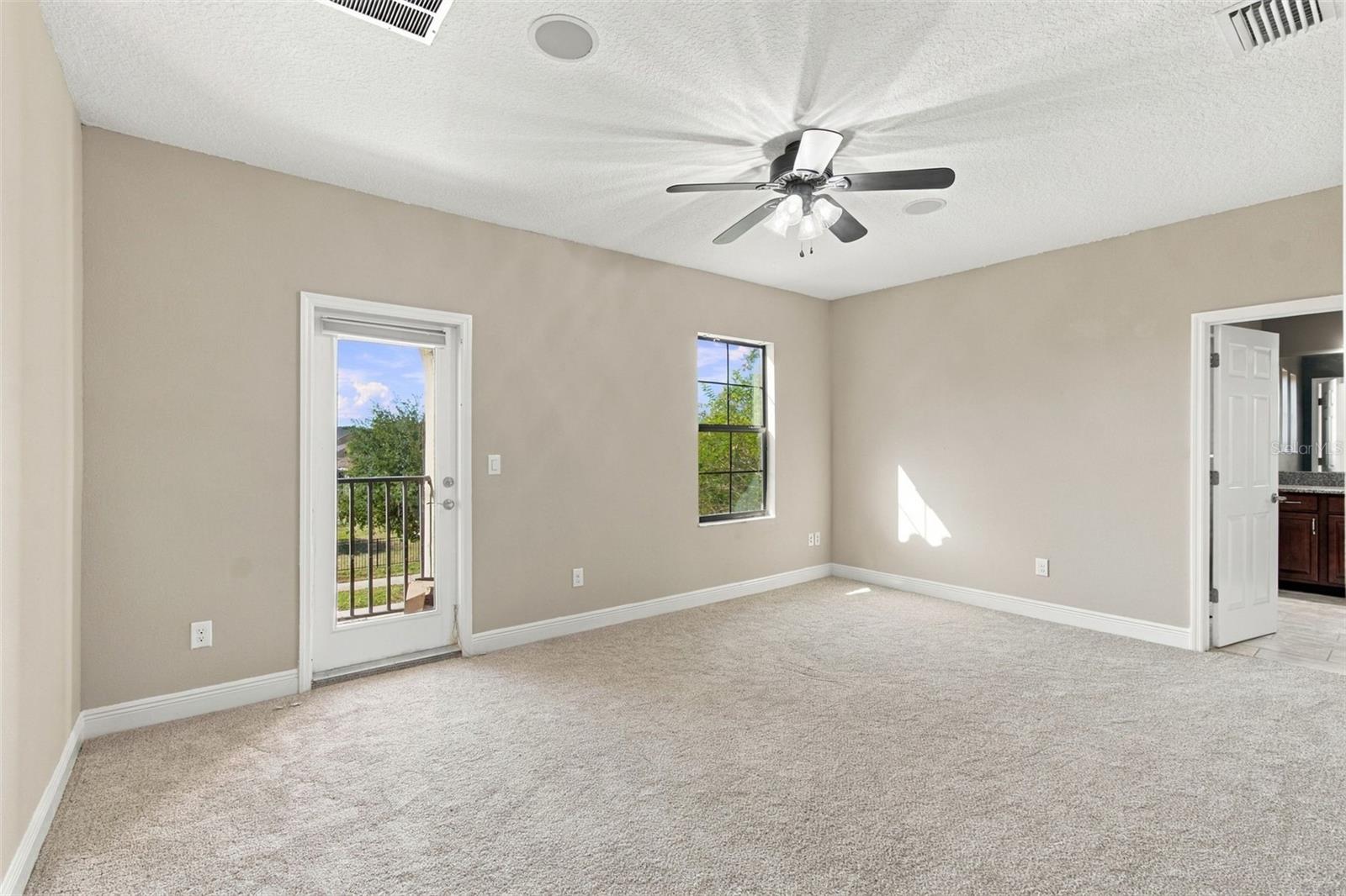 5830 WATERCOLOR DR — photo 20