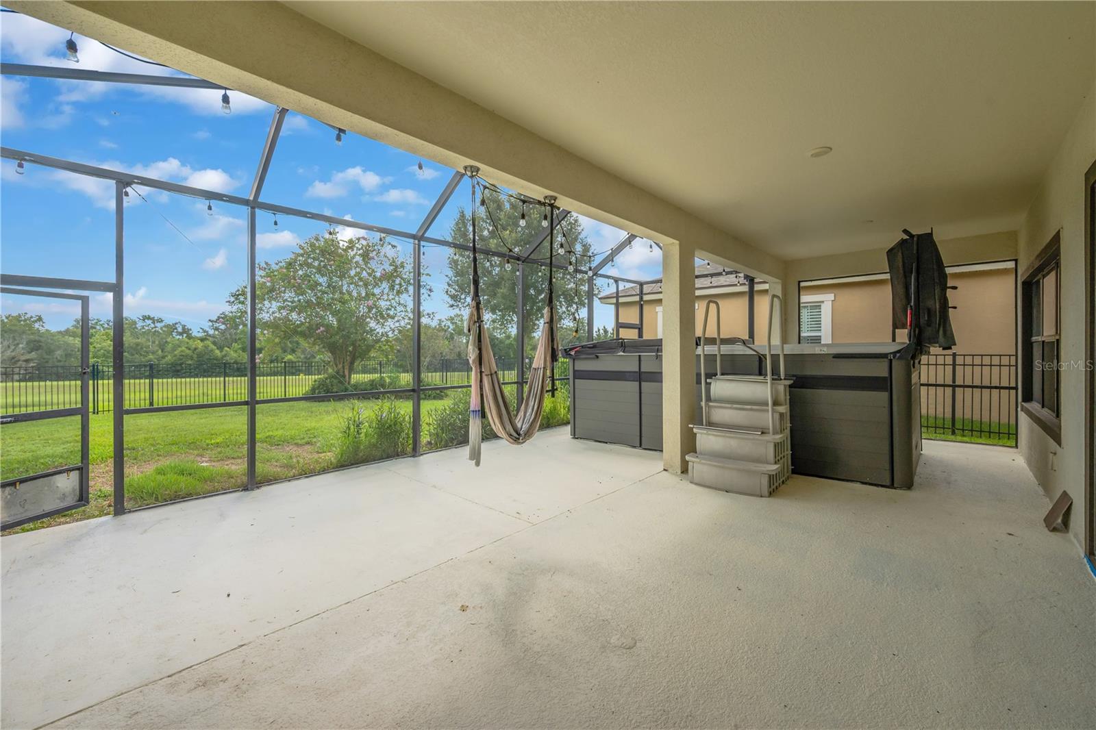5830 WATERCOLOR DR — photo 30