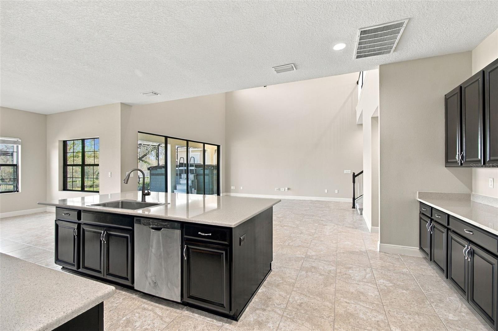 5830 WATERCOLOR DR — photo 11