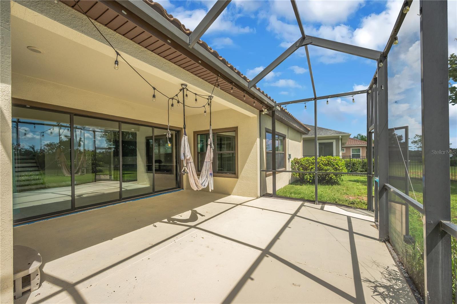 5830 WATERCOLOR DR — photo 32