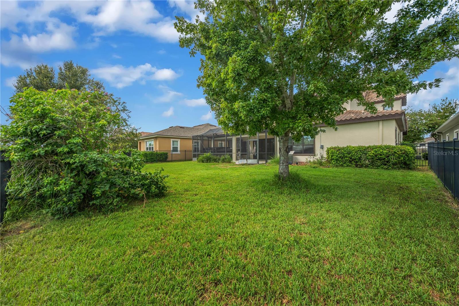 5830 WATERCOLOR DR — photo 35