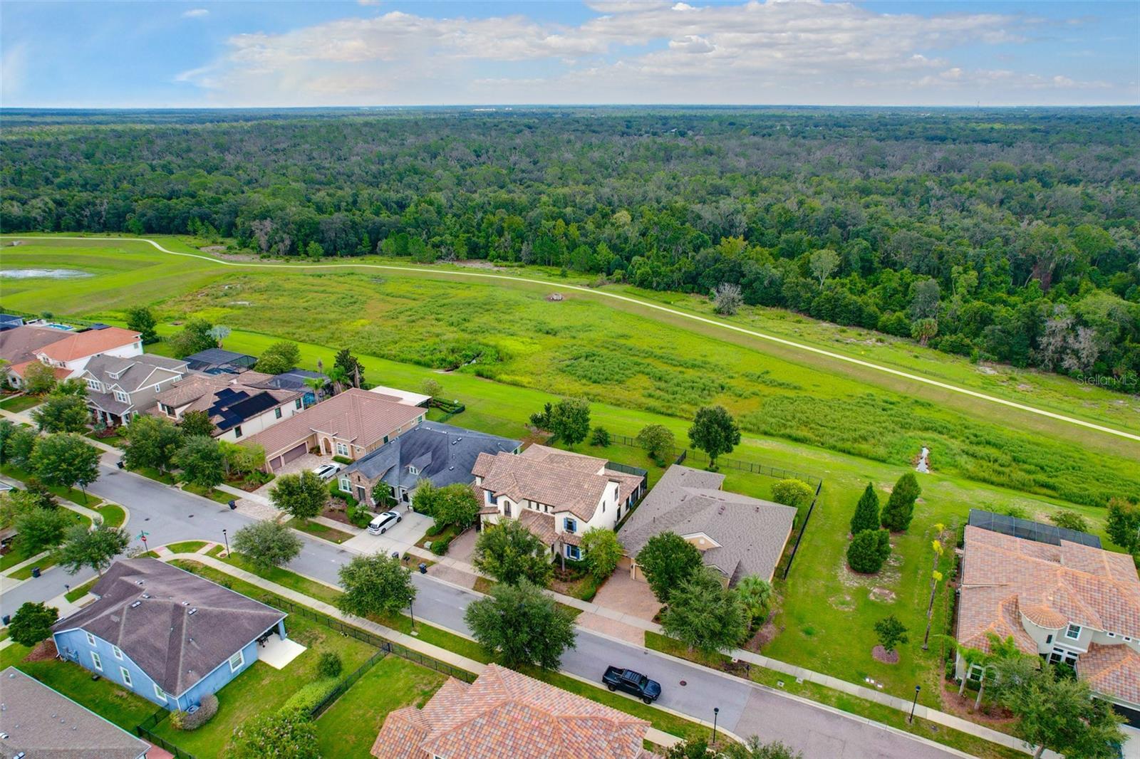 5830 WATERCOLOR DR — photo 3