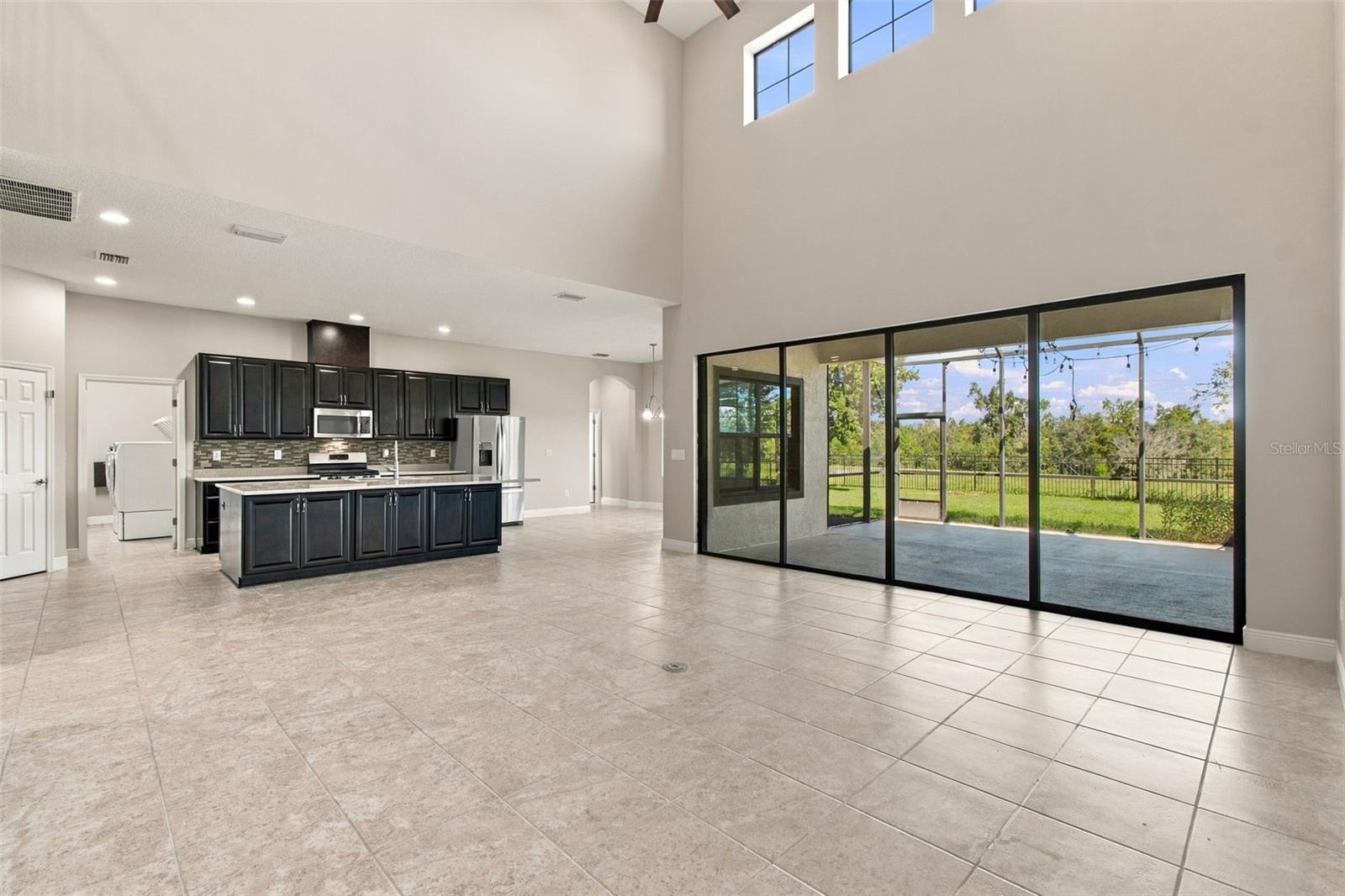 5830 WATERCOLOR DR — photo 8