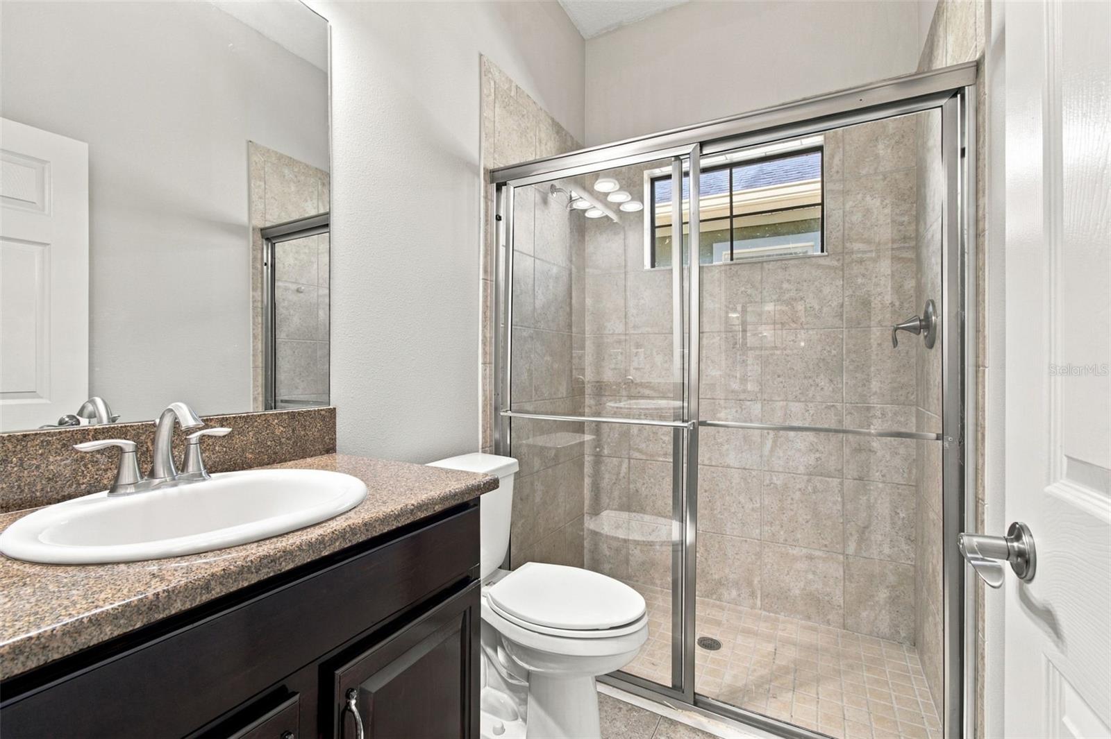 5830 WATERCOLOR DR — photo 15