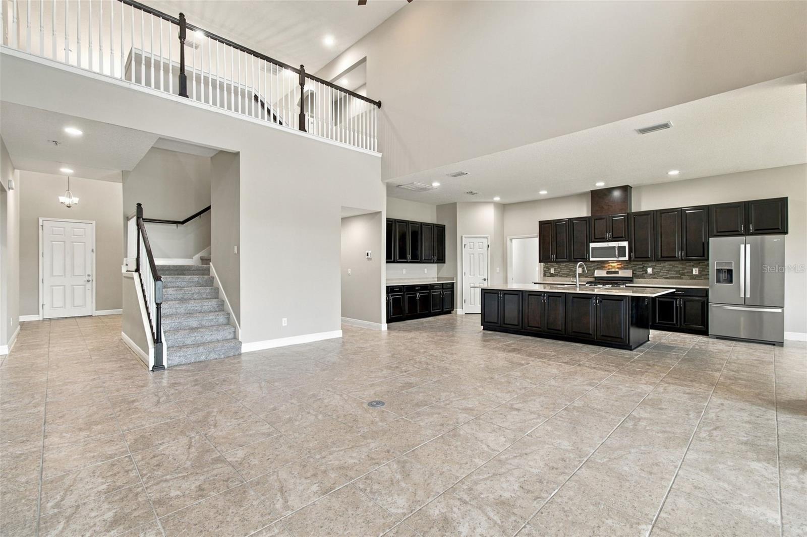 5830 WATERCOLOR DR — photo 17
