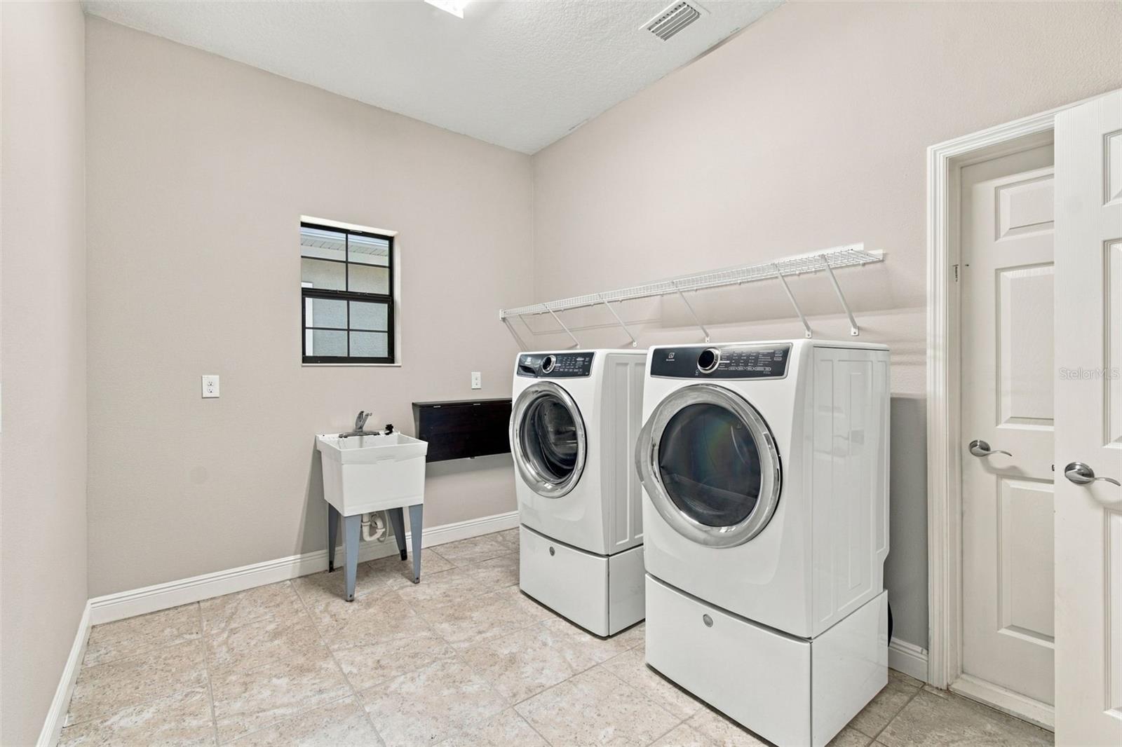 5830 WATERCOLOR DR — photo 12