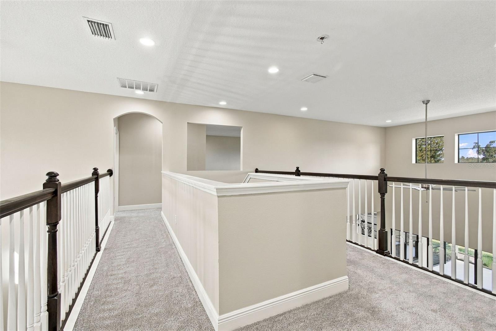 5830 WATERCOLOR DR — photo 19