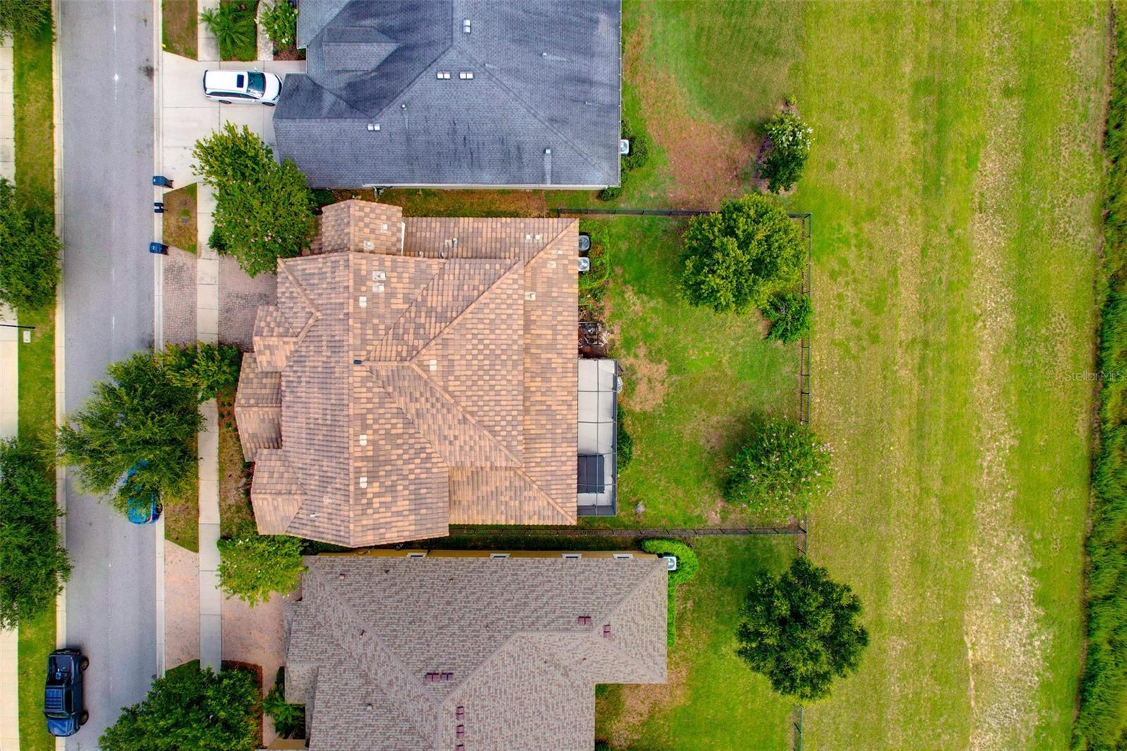 5830 WATERCOLOR DR — photo 37