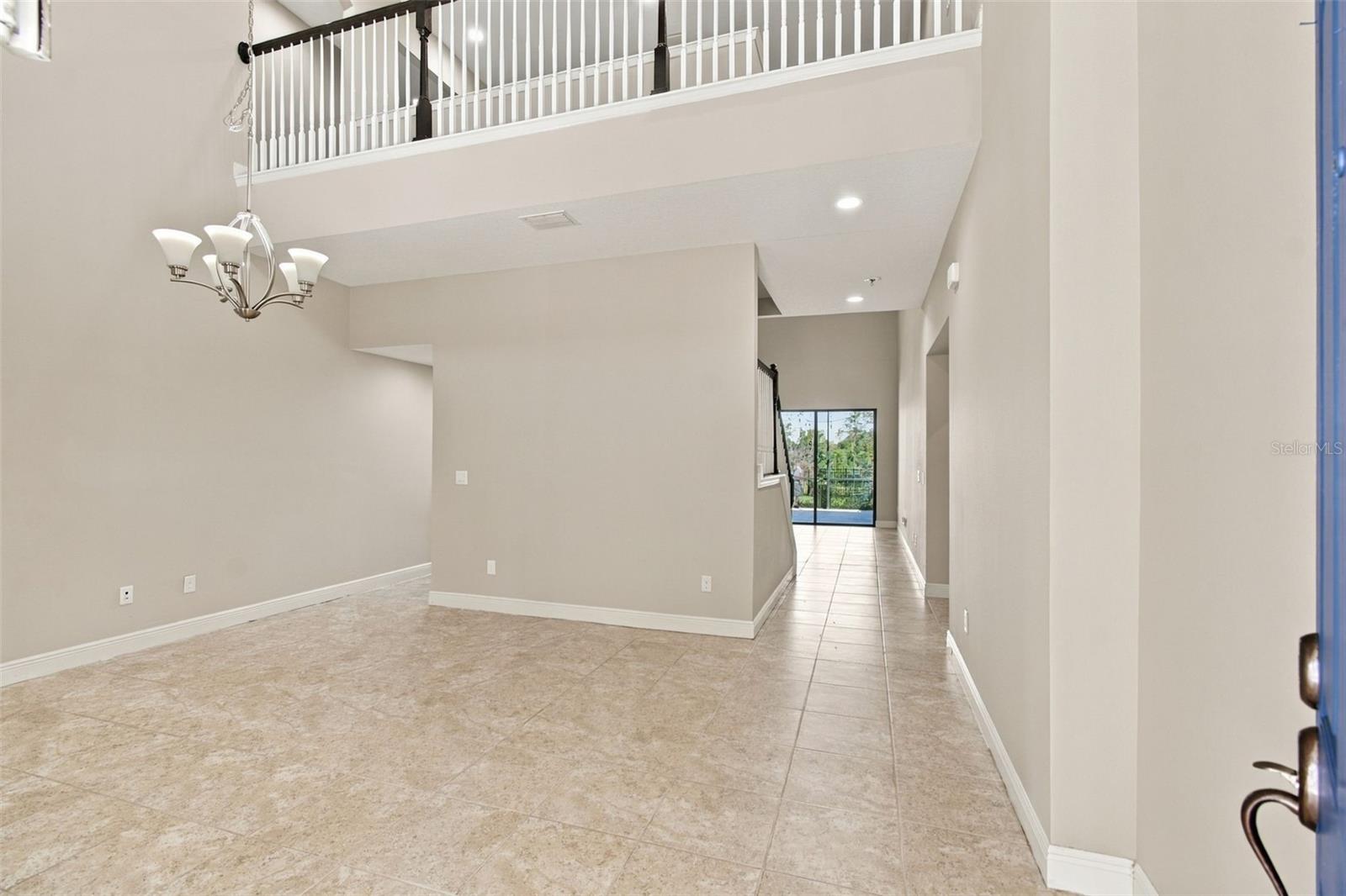 5830 WATERCOLOR DR — photo 5