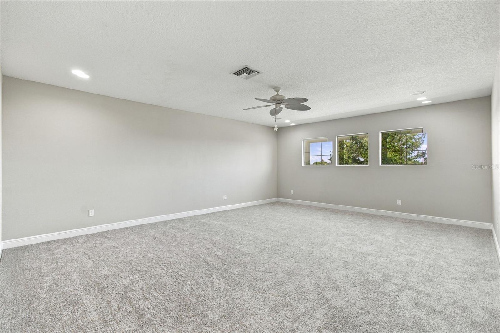 5830 WATERCOLOR DR — photo 23